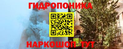 таблы Пугачёв